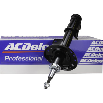 Передняя левая амортизационная стойка ACDelco GM Professional