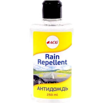 Антидождь ACG RAIN REPELLENT