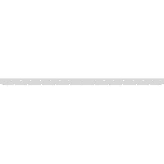 Скребок bennett h 760b ACGM X1445976