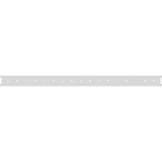 Скребок bennett h 760b ACGM X1666246