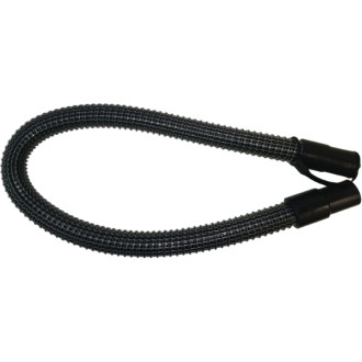 Сливной шланг для Fiorentini 16-18 ACGM TВ 366