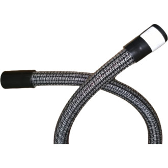Шланг всасывающий для Lavor Speed 45, Next 55/66, SCL easy50/55/66 , midi 75, Comfort XXL ACGM 66 5.511.0535