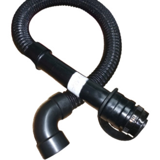 Шланг сливной Lavor Comfort XXS 66 ACGM 3.752.0275