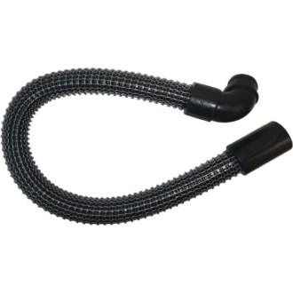 Всасывающий шланг для Fiorentini 16-18 ACGM TВ 367