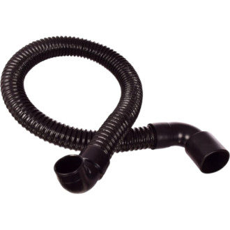 Шланг всасывающий для Hako Scrubmaster В70 / B 90 ACGM 96130901