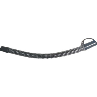 Шланг слива грязной воды для Lavor Free Evo Compact 50 E/B ACGM 5.511.1655