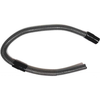 Шланг всасывающий для Lavor Free Evo Compact 45,50E/B ACGM 5.509.0629