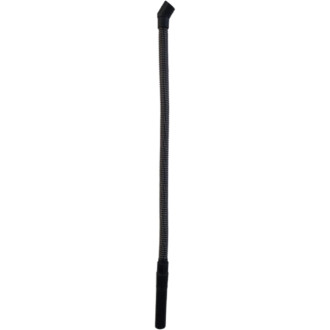 Всасывающий шланг для Karcher BR 750, BR 55/60, BD 55/60, BR 65/80, BD 65/80, B 60 W, B 80 W ACGM 4.390-008.0