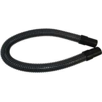 Всасывающий шланг для Fiorentini ECOSMILE 85 ACGM TВ 292