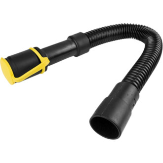Сливной шланг для Karcher B 90R ACGM 6.392-049.0