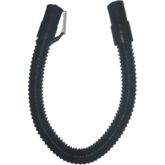 Шланг сливной для IPC Gansow CT40 B 50 ACGM 00358TBFX