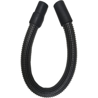 Всасывающий шланг для Karcher B 95 RS, B 150 R, B 200 R ACGM 4.035-030.0
