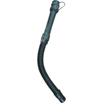 Шланг сливной для GHIBLI FR30 SM45 ACGM 30.0148.00