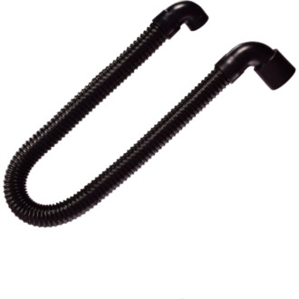 Шланг всасывающий для Hako Scrubmaster B30 / В45 ACGM 96130919