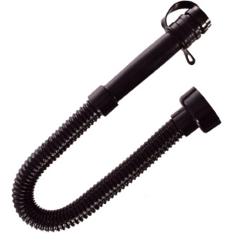 Шланг сливной для Hako B 115R/650R/750R ACGM X7076825