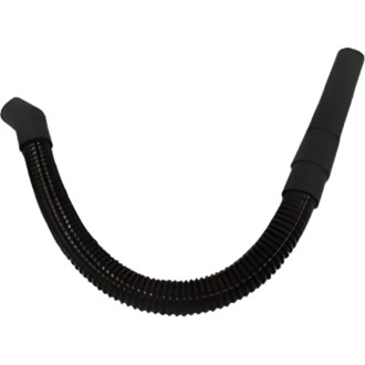 Всасывающий шланг для Karcher BR/BD 530 ACGM 4.390-002.0