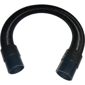 Шланг всасывающий Nilfisk SC7000 ACGM 56509985