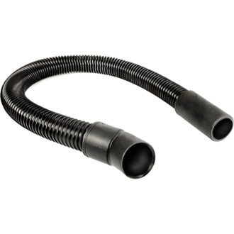 Всасывающий шланг для Karcher B 40, B 60 ACGM 6.392-471.0