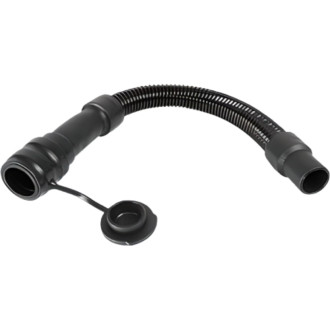 Сливной шланг для Karcher BR/BD 530, BR 530 XL Ep ACGM 6.390-733.0
