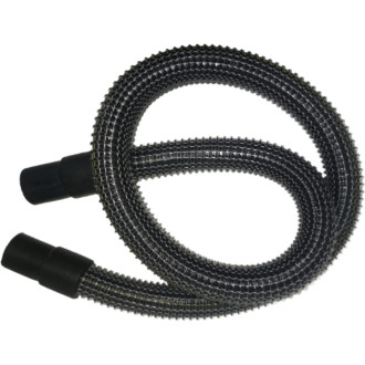 Шланг всасывающий для Lavor Pro SCL comfort XS 75 Essential ACGM 3.099.0739