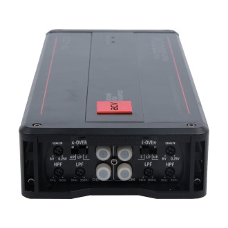 Усилитель ACV DX-4.200