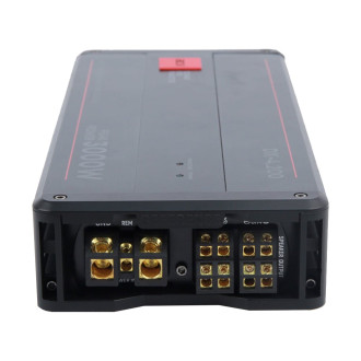 Усилитель ACV DX-4.200