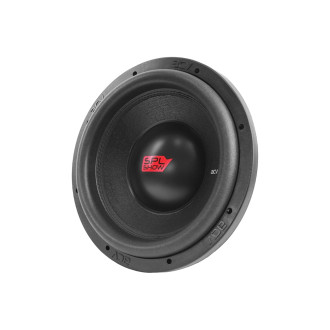 Сабвуфер ACV VALID V12D2