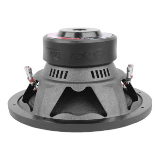 Сабвуфер ACV VALID V12D2