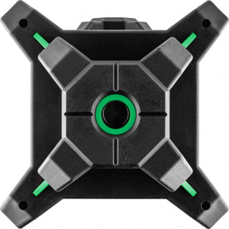 Лазерный нивелир ADA ROTARY 400 HV-G SERVO