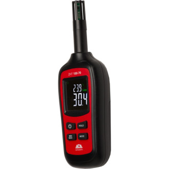 Бесконтактный гигрометр ADA ZHT 100-70