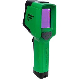 Тепловизор ADA tempro vision 120