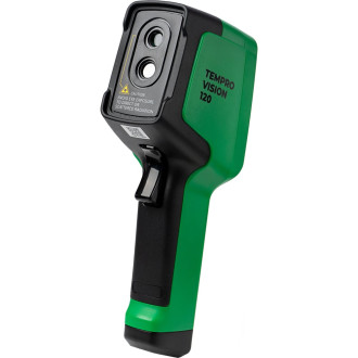 Тепловизор ADA tempro vision 120