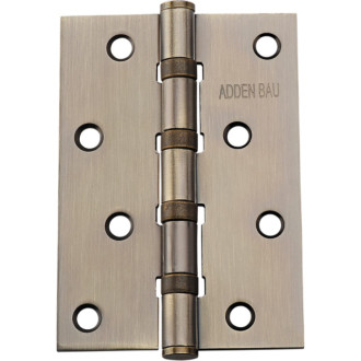 Универсальные петли ADDEN BAU 940000000565