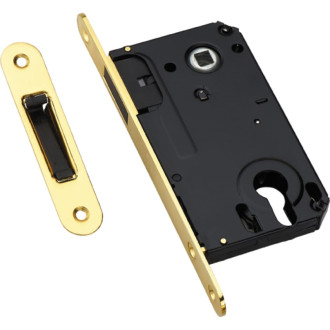 Защелки ADDEN BAU KEY MAG 5085