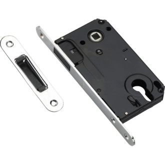 Защелки ADDEN BAU KEY MAG 5085