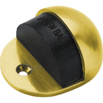Дверной отбойник ADDEN BAU DS 200