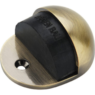 Дверной отбойник ADDEN BAU DS 200