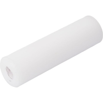 Форсунка для T06528 AE&T T06528N