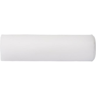 Форсунка для T06528 AE&T T06528N