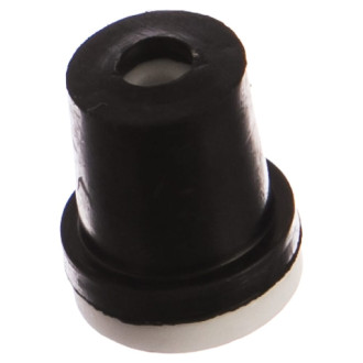 Пескоструйные форсунки для пистолета AE&T T065N-3