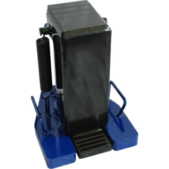 Зацепной домкрат AE&T T20210A