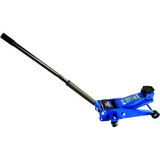 Подкатной домкрат AE&T T31304