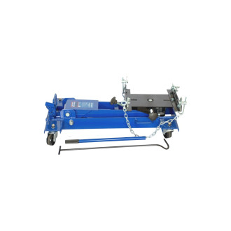Трансмиссионный домкрат AE&T T60302W