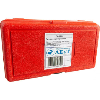 Регулировщик сцепления AE&T TA-A1054