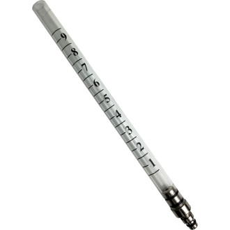 Тестер дизельных форсунок AE&T Common Rail