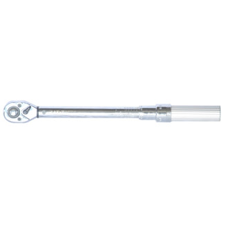 Динамометрический ключ AE&T TA-B0060-12