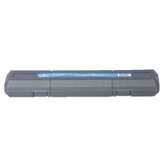 Динамометрический ключ AE&T TA-B0060-38