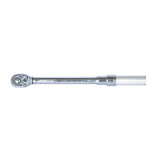 Динамометрический ключ AE&T TA-B0060-38