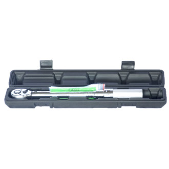 Динамометрический ключ AE&T TA-B0060-38
