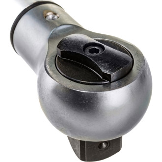 Динамометрический ключ AE&T TA-B1000-1
